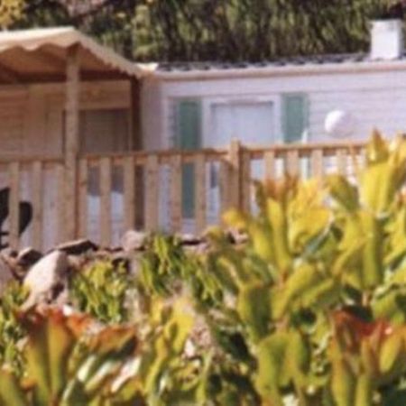 La Canardiere Casta Ngoại thất bức ảnh