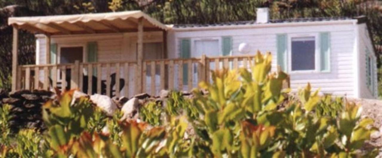 La Canardiere Casta Ngoại thất bức ảnh